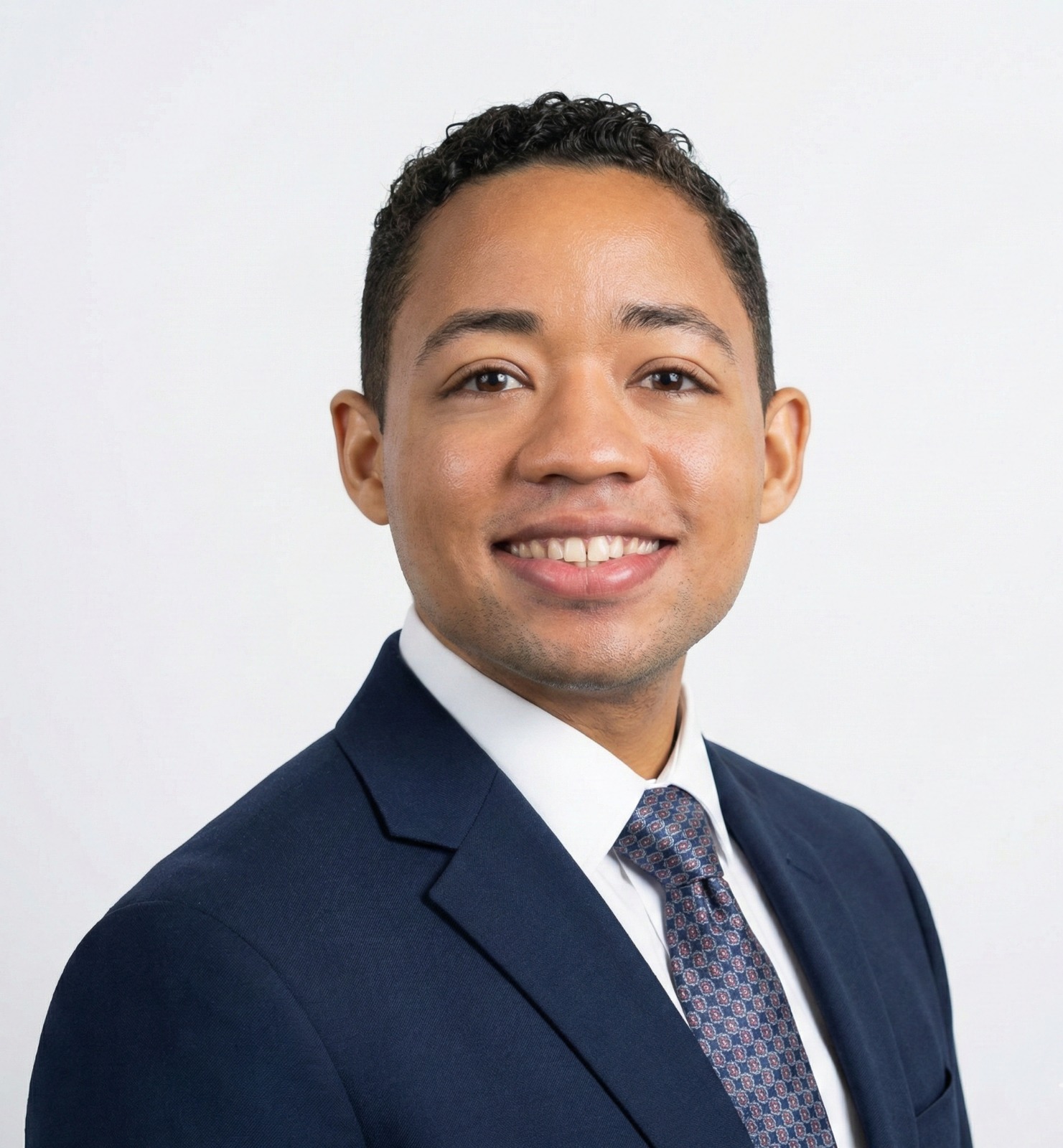 Bryan Villar Sánchez